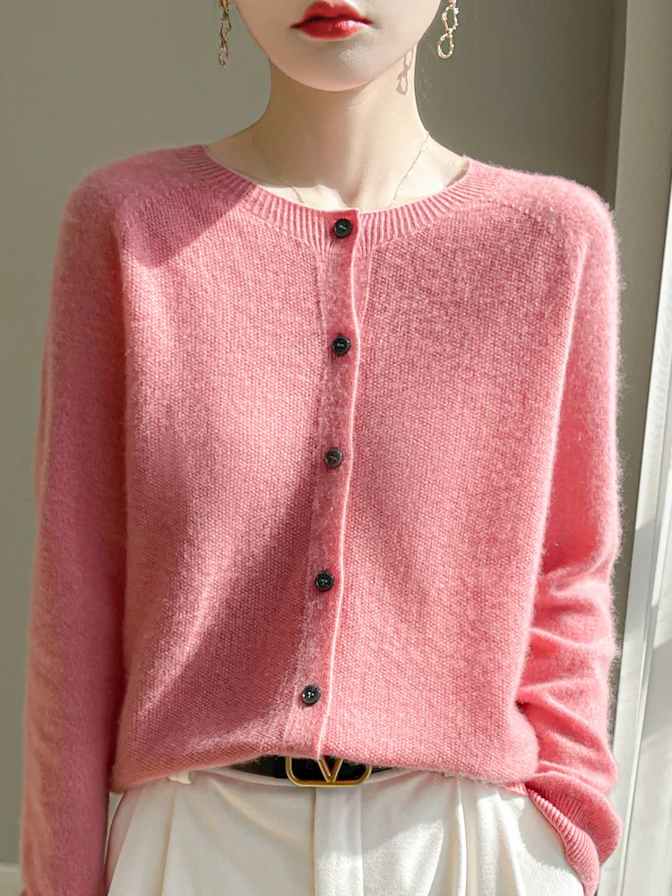 Xia Pink
