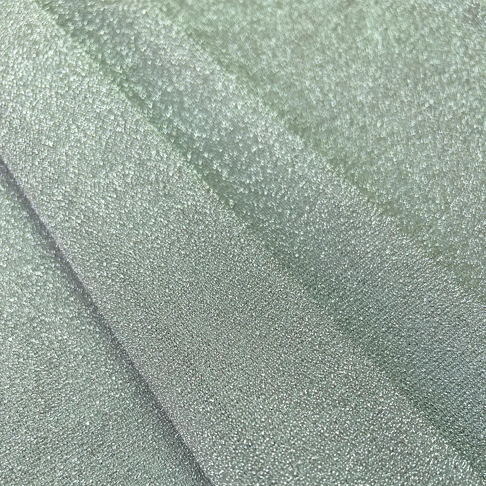 Sliver