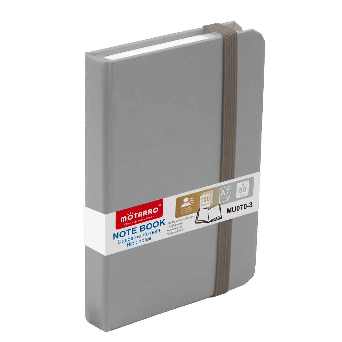 MU070-3silver