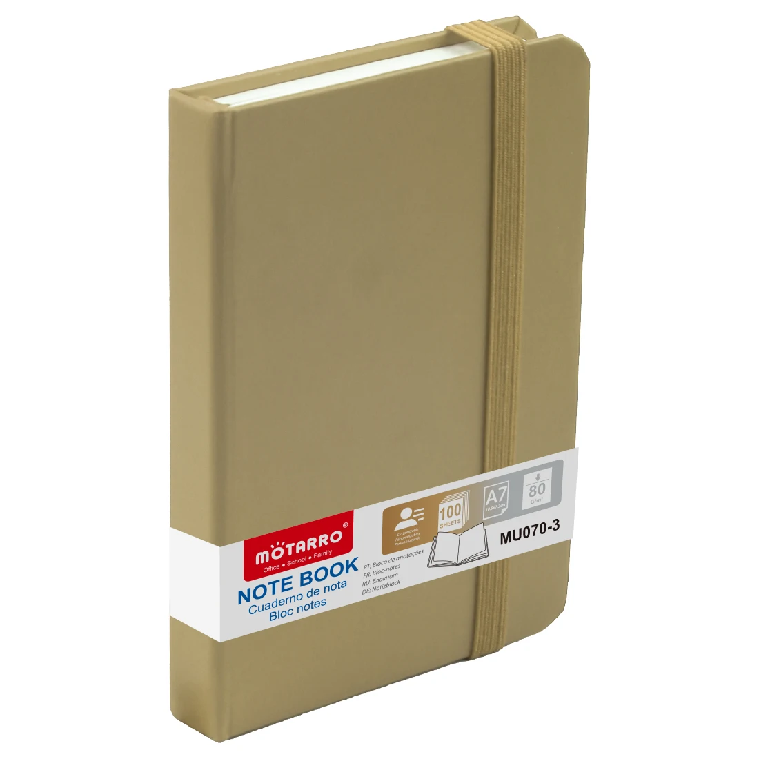 MU070-3gold