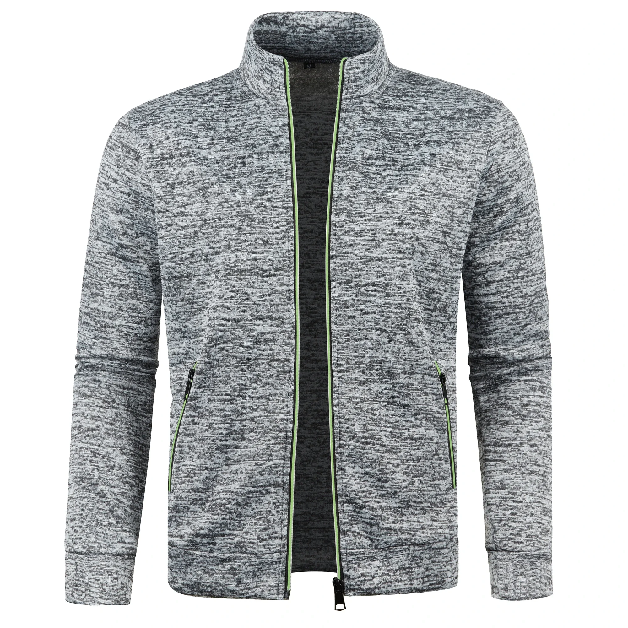 Light Gray