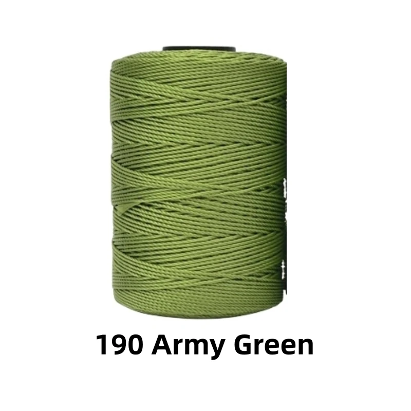 190Army Green