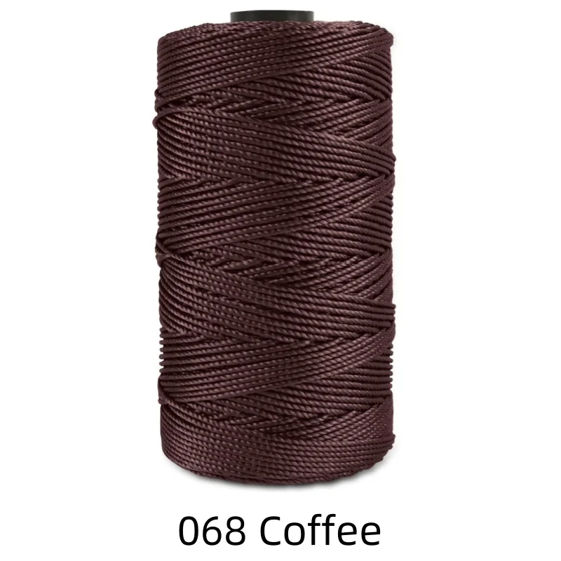 068Coffee