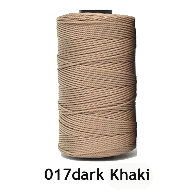 017Dark Khaki