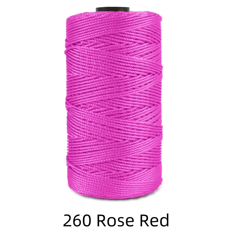 260Rose Red