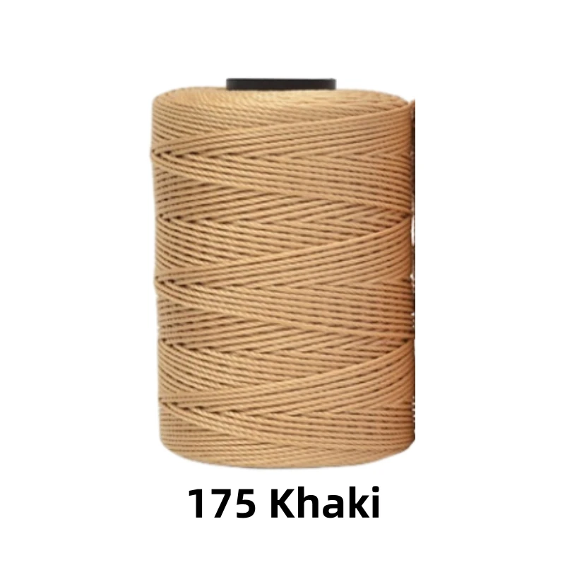 175Khaki