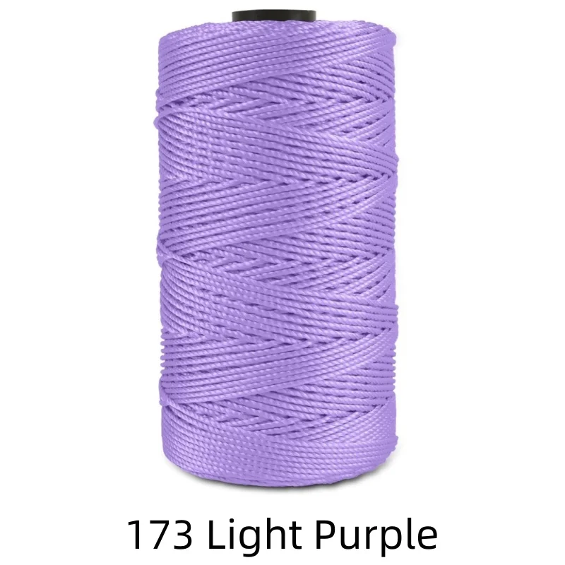 173Light Purple
