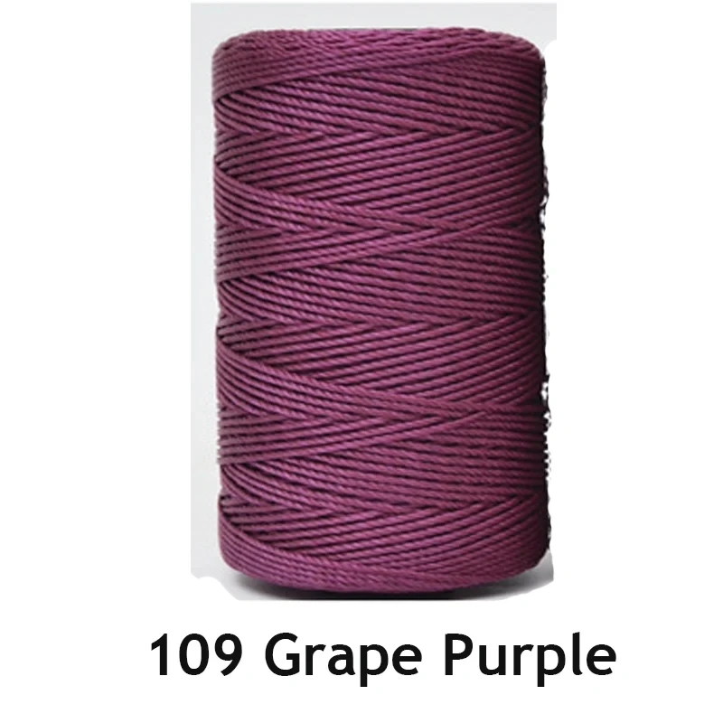 109Purple