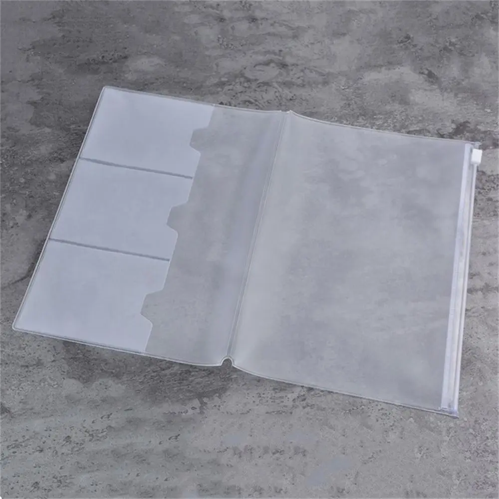 210x140mm