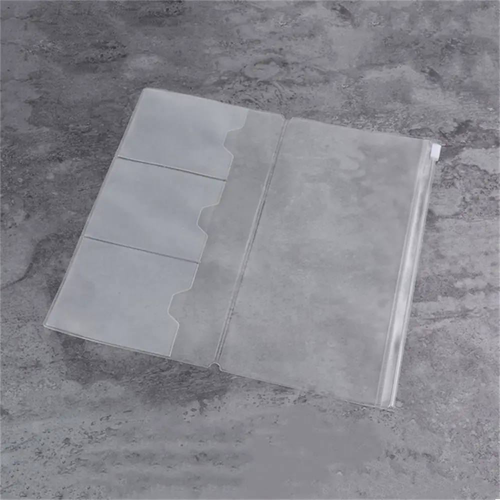 210x110mm