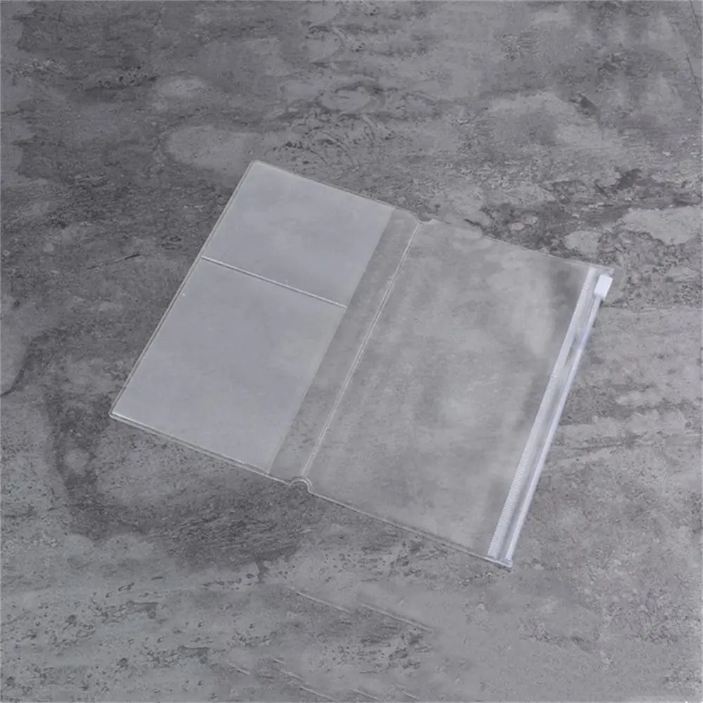165x95mm