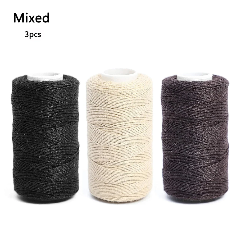 3pcs mixed