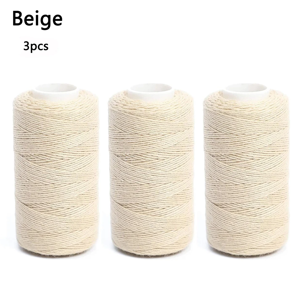 3pcs beige