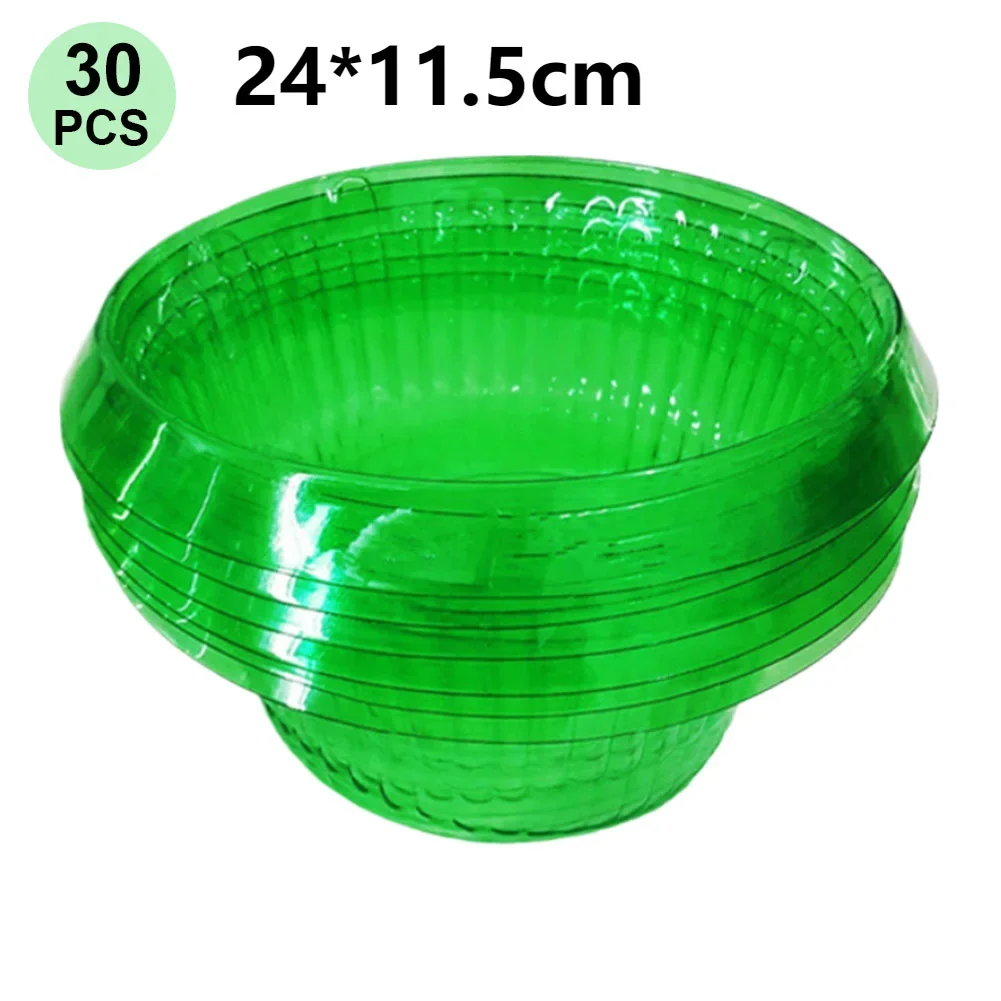 30PCS
