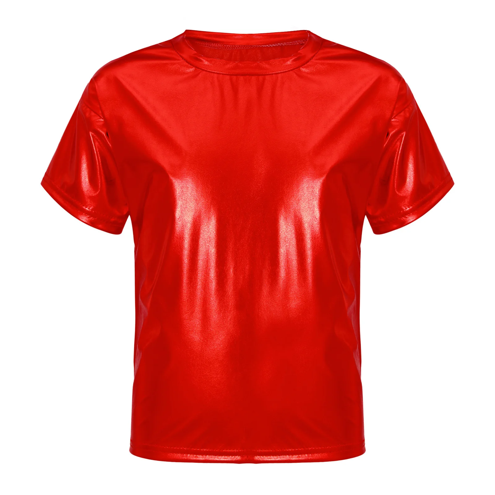 Red B