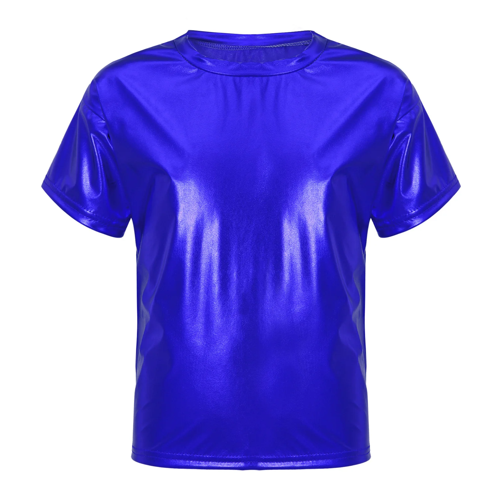 Royal Blue B