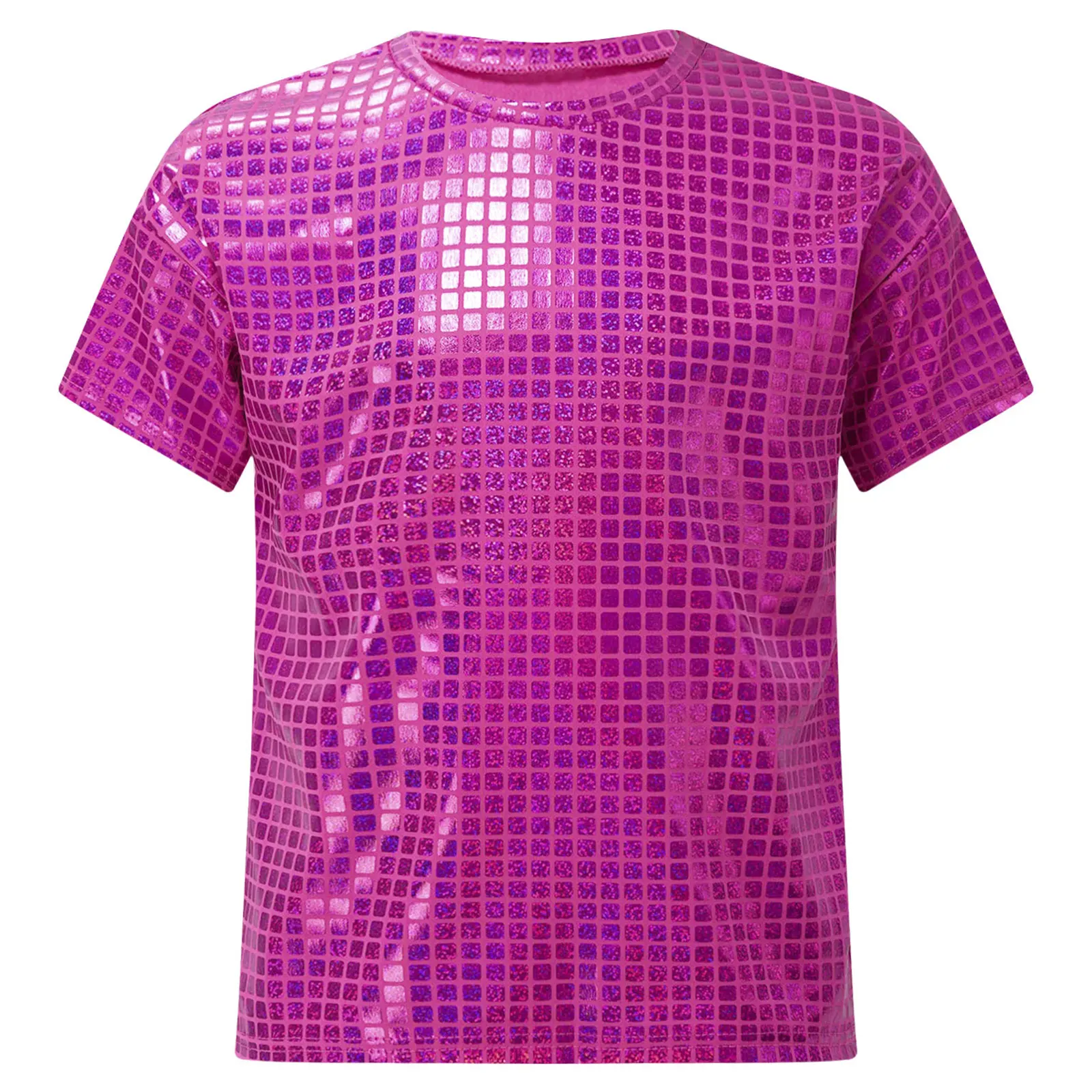 Hot Pink
