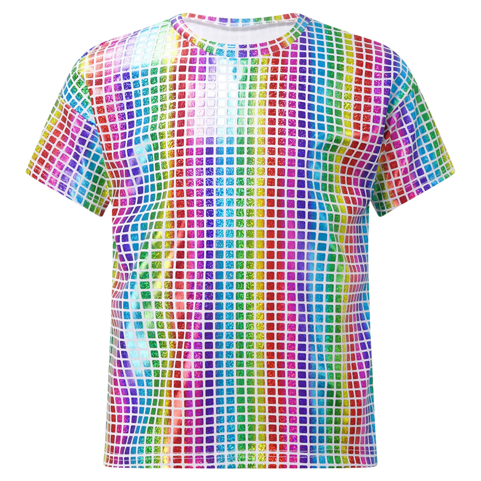 Colorful