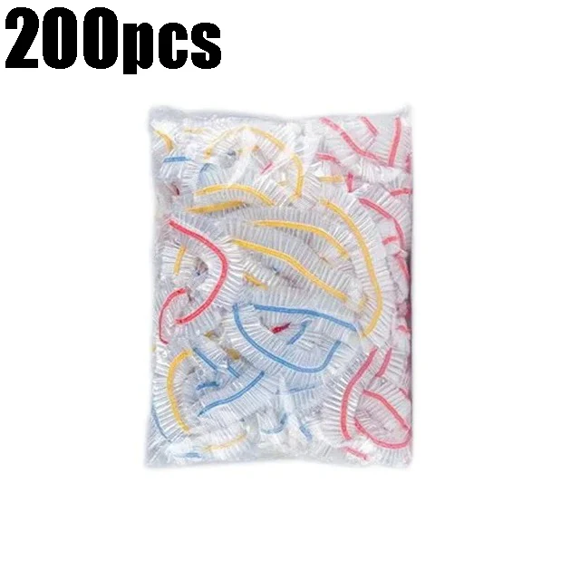 200pcs