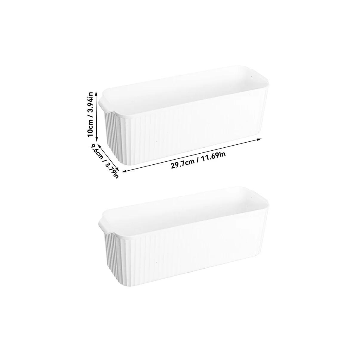 S 2PCS