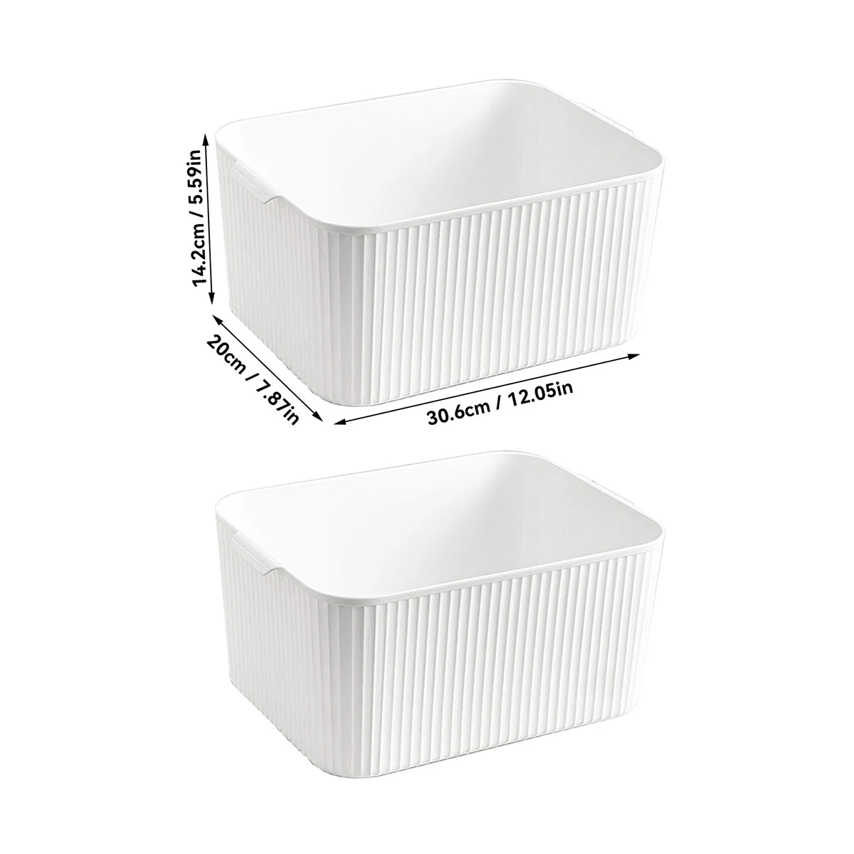 L 2PCS