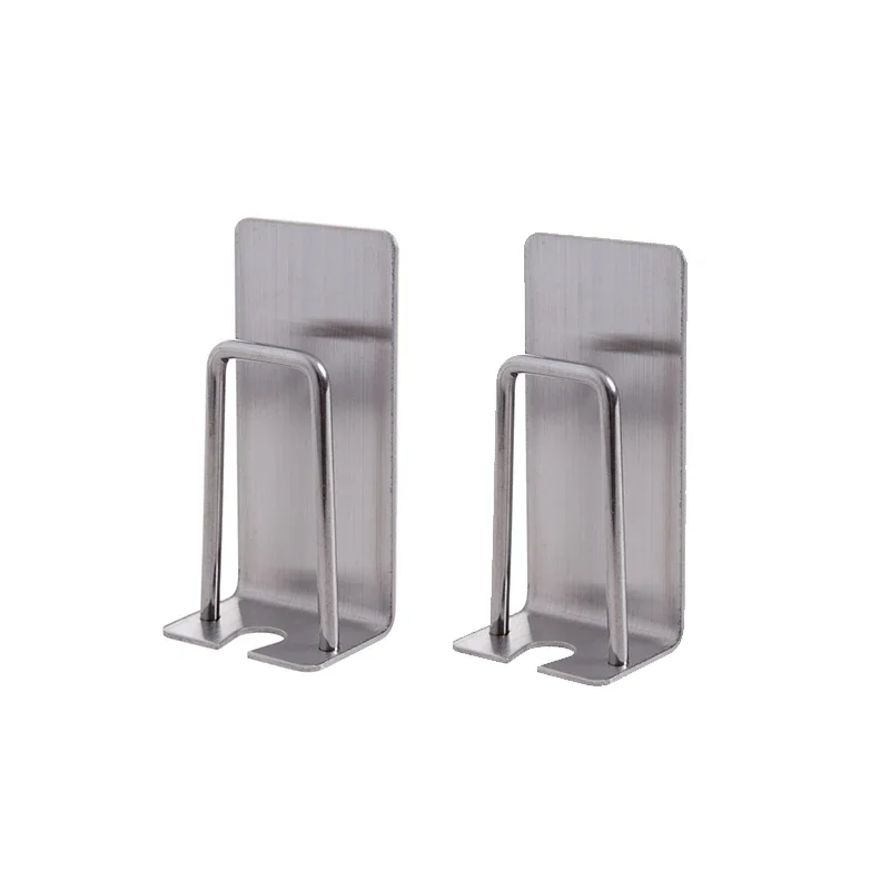 2pcs