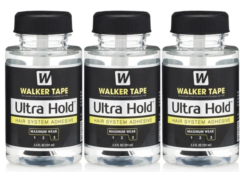 W101ml  3pcs
