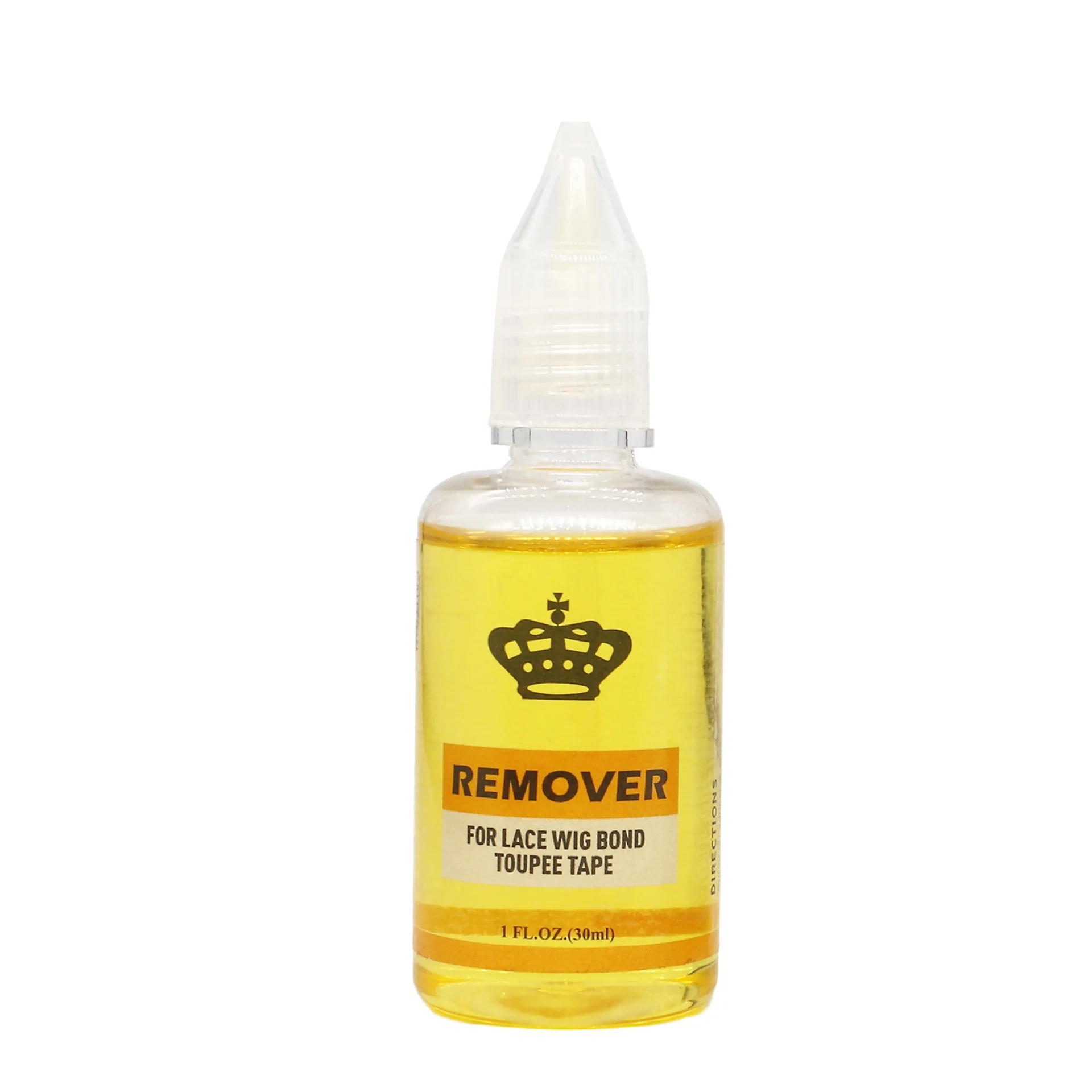 Y30ml
