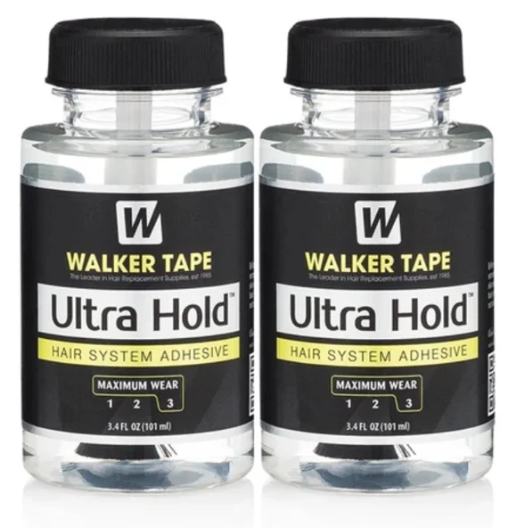 W101ml  2pcs