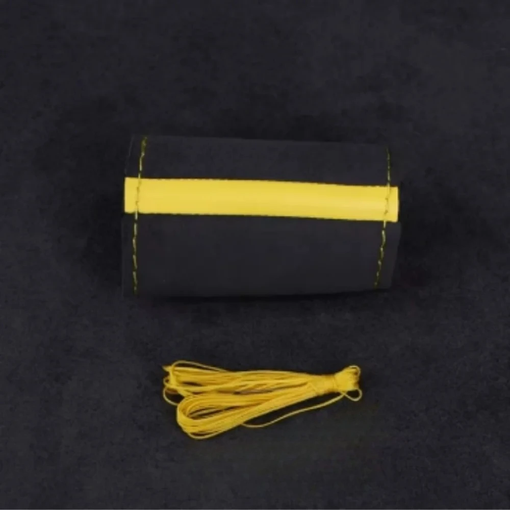 shou-mao-Yellow 1PC