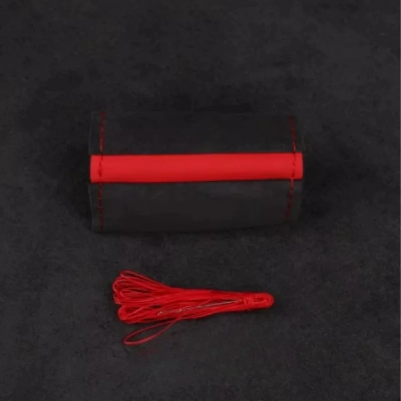 shou-mao-Red 1PC