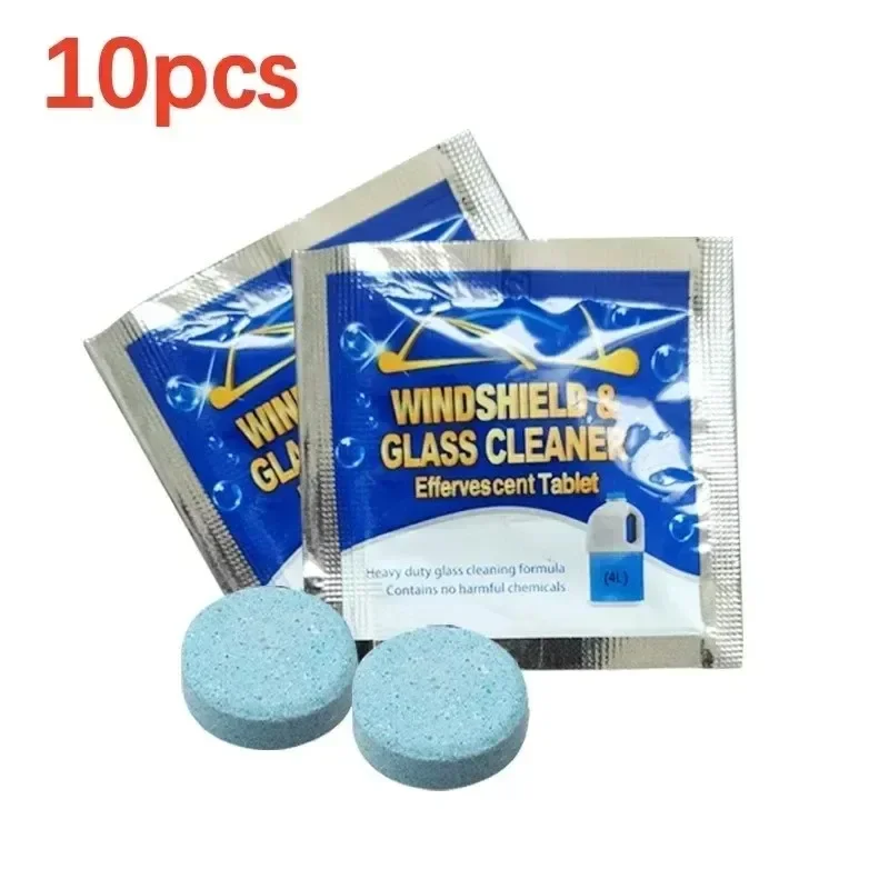 10PCS