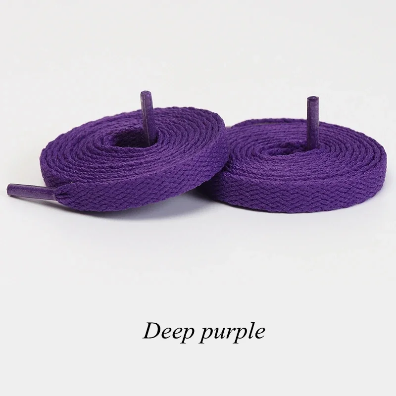deep purple
