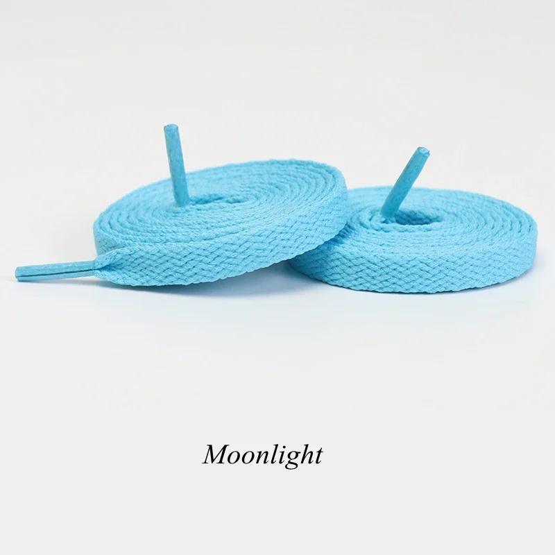 Moonlight