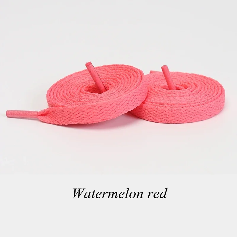 watermelon red