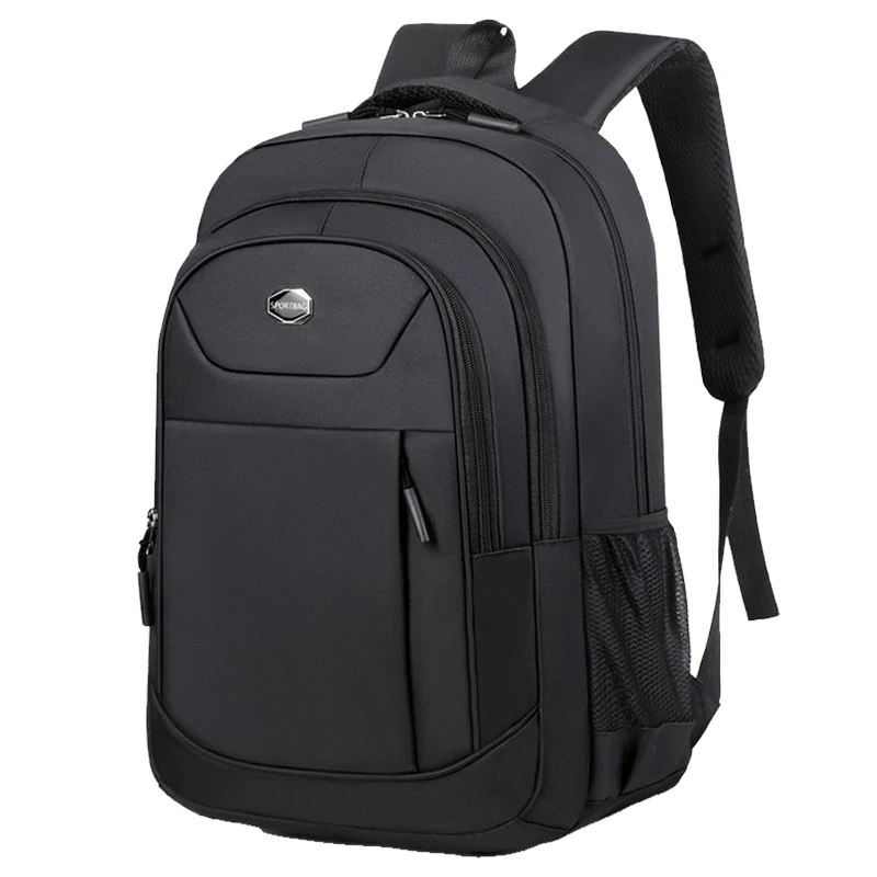 BJ8071 black