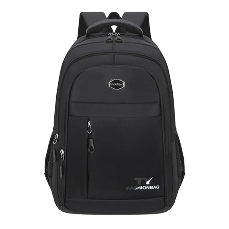 BJ80229 black