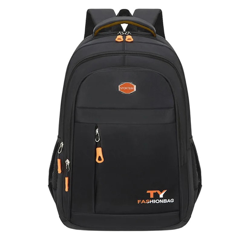 BJ80229 orange