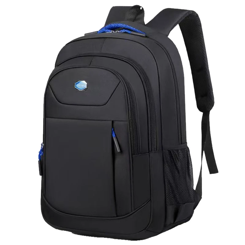 BJ8071 blue