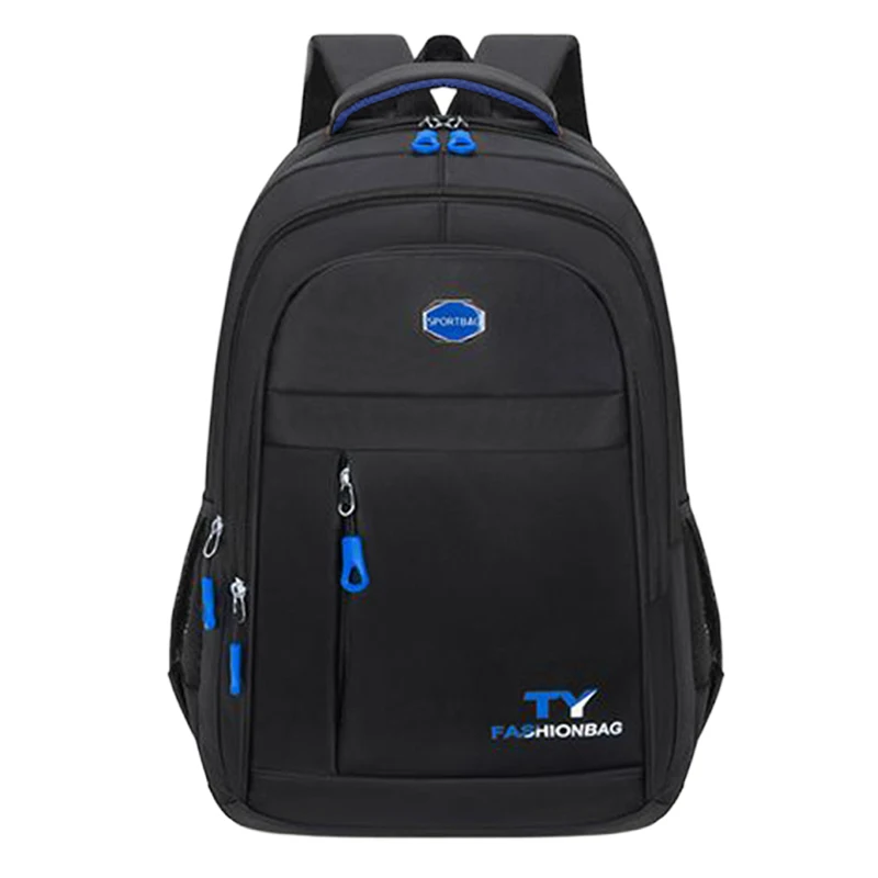 BJ80229 blue