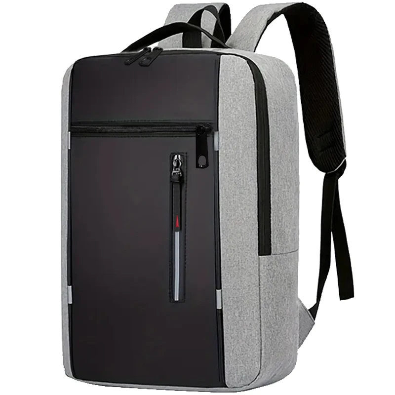 BJ6883 -gray