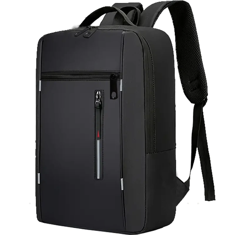 BJ6883 -black