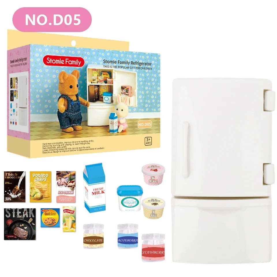 D05