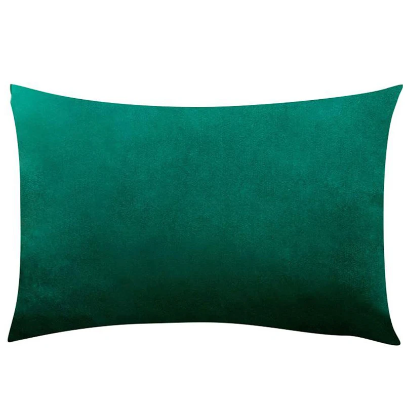 Emerald Green