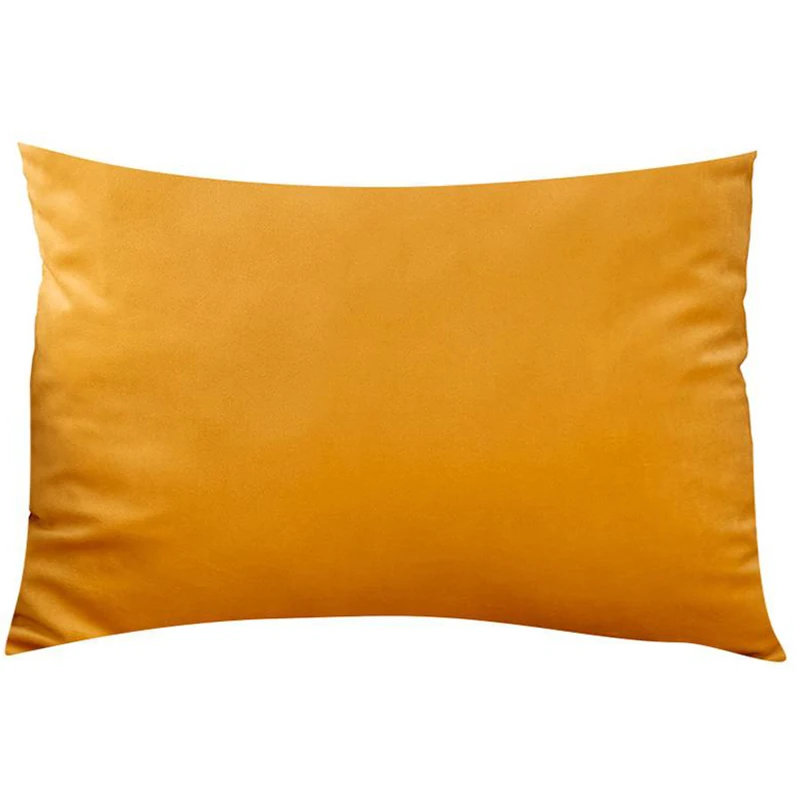 Lemon yellow