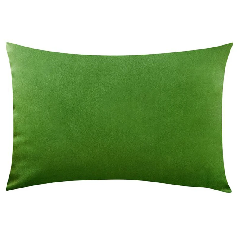 Grass Green
