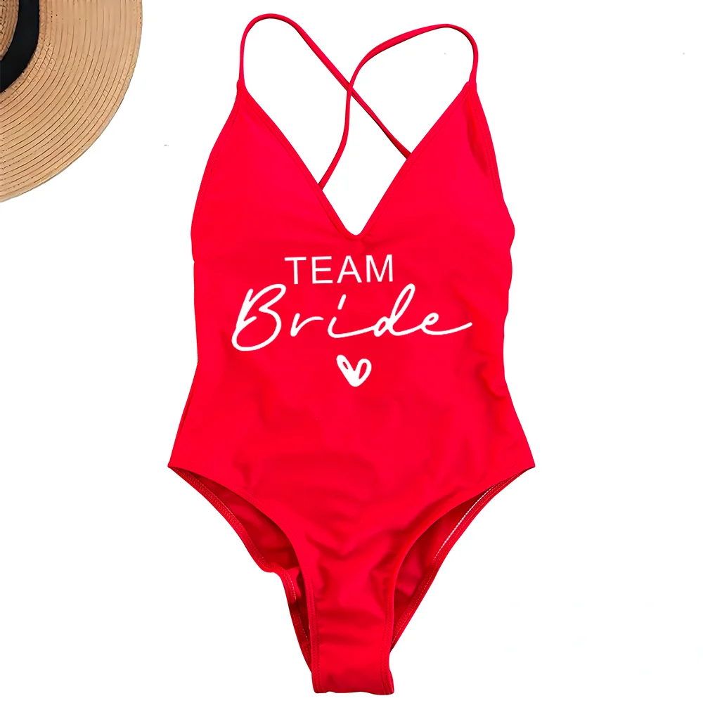 dWhite158-Red