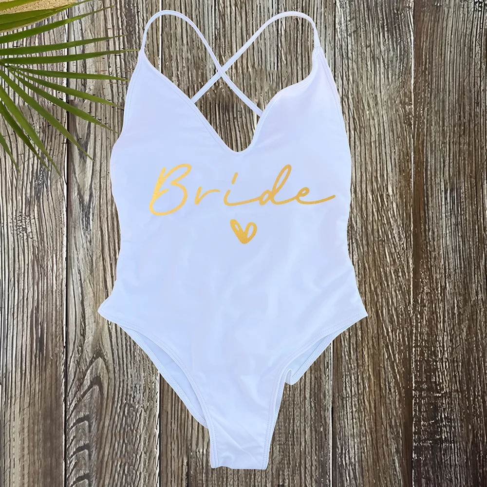 dGold158B-White