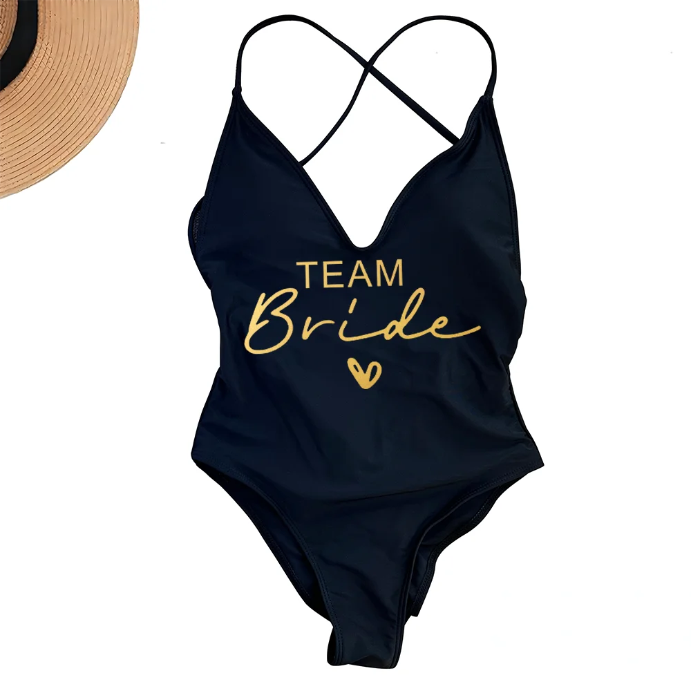 dGold158-Black