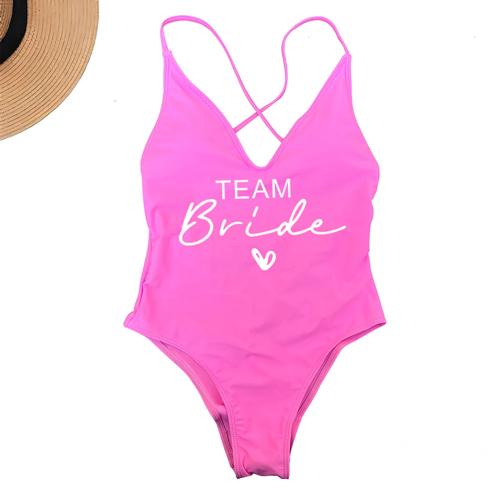 dWhite158-Pink